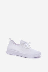 Zapatillas modelo 215469 Step in style