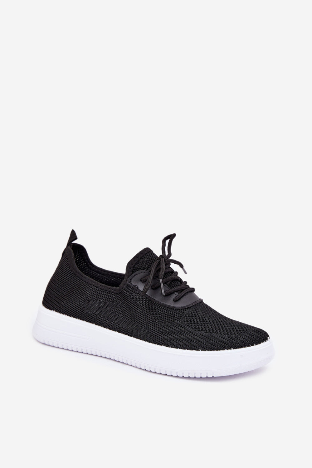 Zapatillas modelo 215470 Step in style