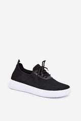 Zapatillas modelo 215470 Step in style