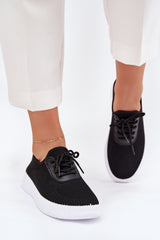 Zapatillas modelo 215470 Step in style