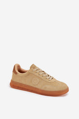 Zapatillas modelo 215487 Step in style
