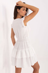 Vestido Casual modelo 215503 Italy Moda