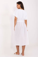 Vestido Casual modelo 215509 Och Bella
