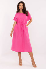 Vestido Casual modelo 215510 Och Bella