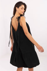 Vestido Casual modelo 215513 Och Bella