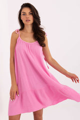 Vestido Casual modelo 215517 Och Bella