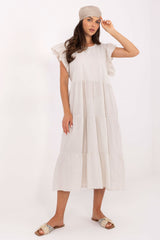 Vestido Casual modelo 215519 Och Bella
