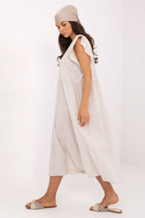 Vestido Casual modelo 215519 Och Bella