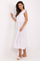 Vestido Casual modelo 215520 Och Bella
