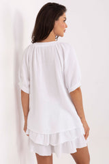 Conjunto modelo 215524 Och Bella
