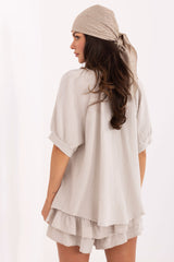 Conjunto modelo 215525 Och Bella