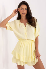 Conjunto modelo 215526 Och Bella
