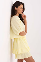 Conjunto modelo 215526 Och Bella