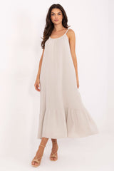 Vestido Casual modelo 215527 Och Bella