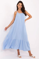 Vestido Casual modelo 215528 Och Bella