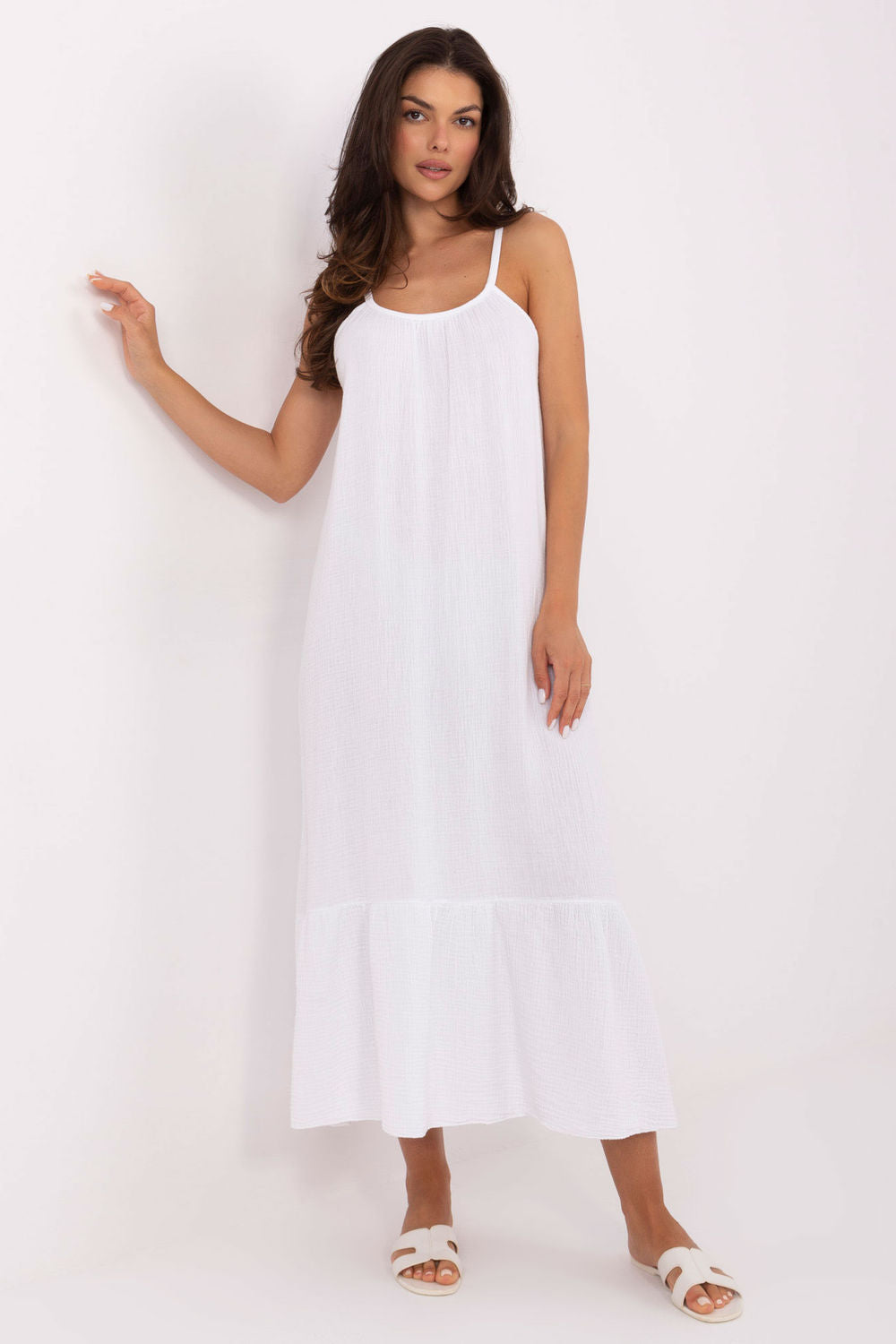 Vestido Casual modelo 215529 Och Bella