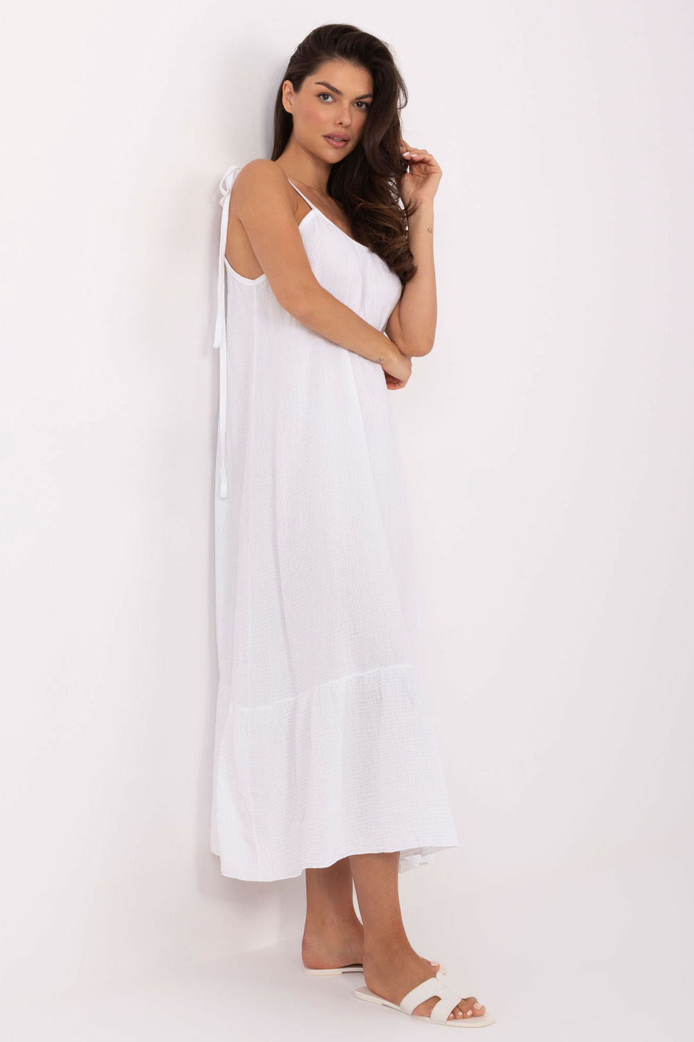 Vestido Casual modelo 215529 Och Bella