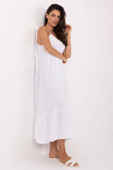 Vestido Casual modelo 215529 Och Bella