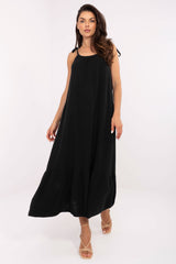 Vestido Casual modelo 215530 Och Bella