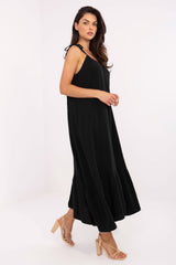 Vestido Casual modelo 215530 Och Bella