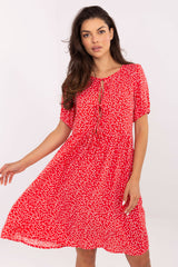 Vestido Casual modelo 215534 Subnivel