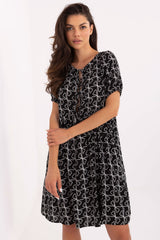 Vestido Casual modelo 215535 Subnivel