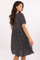 Vestido Casual modelo 215537 Subnivel