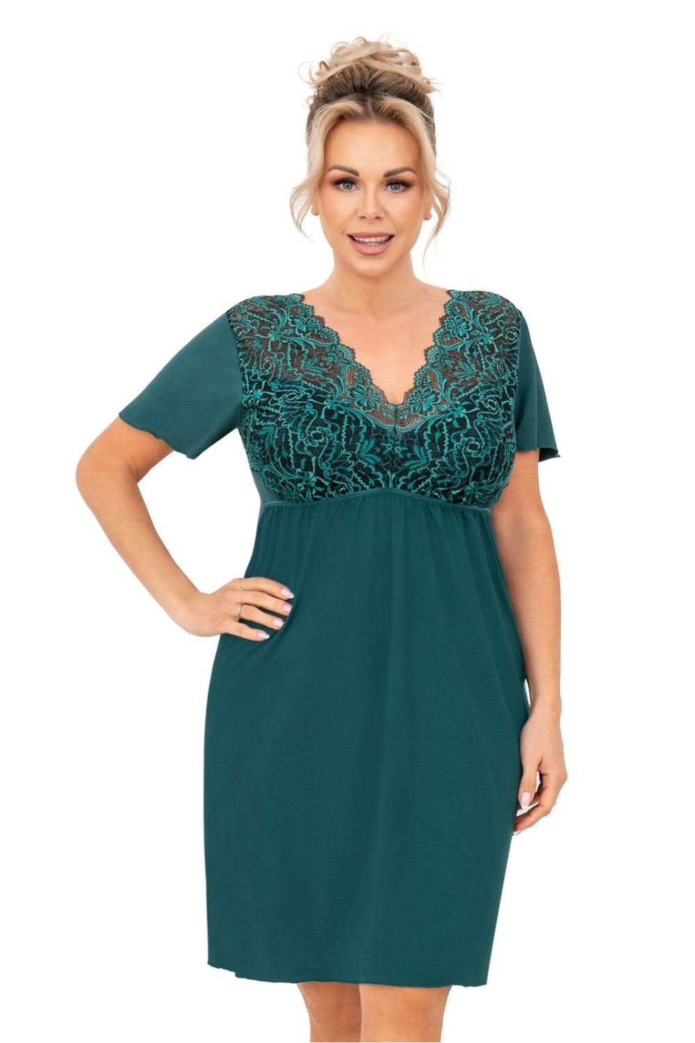Camisón modelo 215551 Donna
