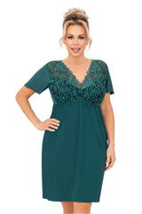 Camisón modelo 215551 Donna