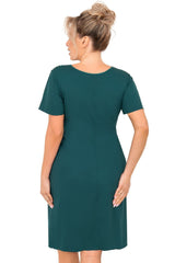 Camisón modelo 215551 Donna