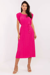 Vestido Casual modelo 215552 Italy Moda