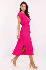 Vestido Casual modelo 215552 Italy Moda