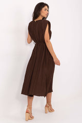 Vestido Casual modelo 215553 Italy Moda