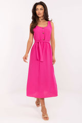 Vestido Casual modelo 215554 Italy Moda