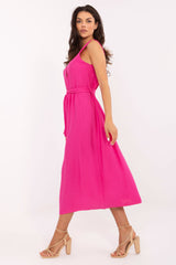 Vestido Casual modelo 215554 Italy Moda