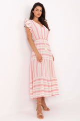 Vestido Casual modelo 215563 Och Bella