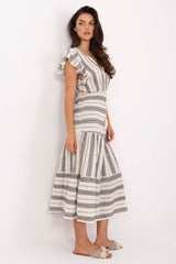 Vestido Casual modelo 215564 Och Bella