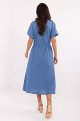 Vestido Casual modelo 215568 Och Bella