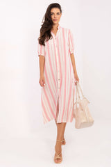 Vestido Casual modelo 215569 Och Bella