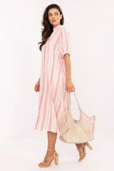 Vestido Casual modelo 215569 Och Bella
