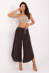 Pantalónmodelo 215570 Och Bella