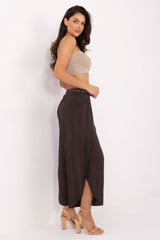 Pantalónmodelo 215570 Och Bella