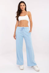 Pantalón de chándal modelo 215571 Relevance