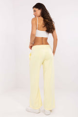 Pantalón de chándal modelo 215573 Relevance