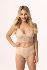 Braguita modelo 215577 Babell