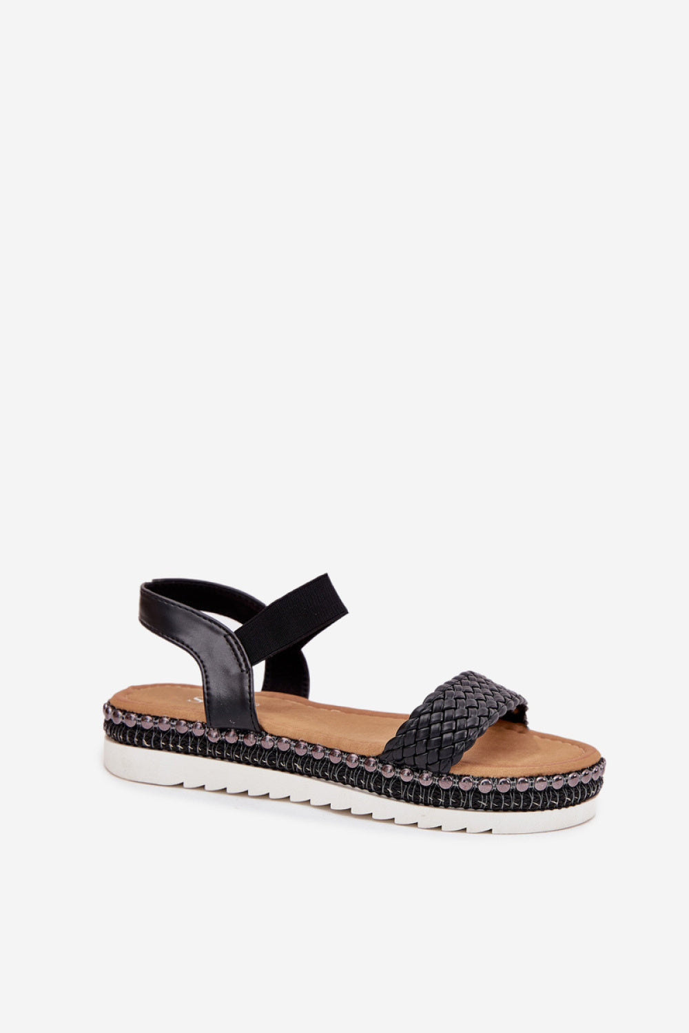 Sandalias modelo 215649 Step in style
