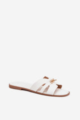 Chanclas modelo 215666 Step in style