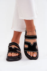 Chanclas modelo 215725 Step in style