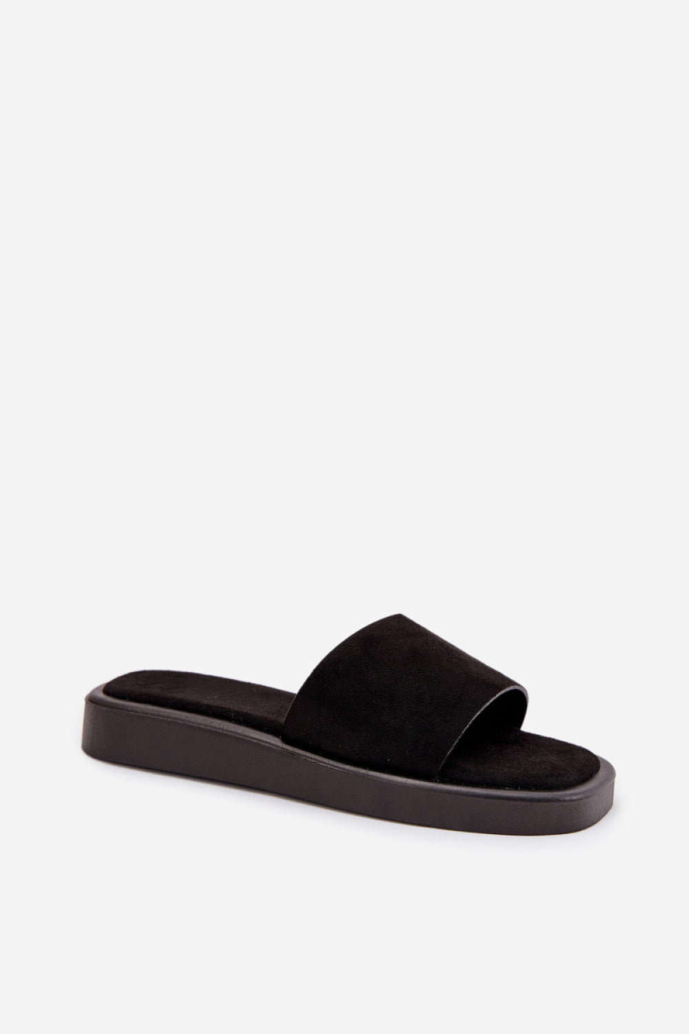 Chanclas modelo 215738 Step in style