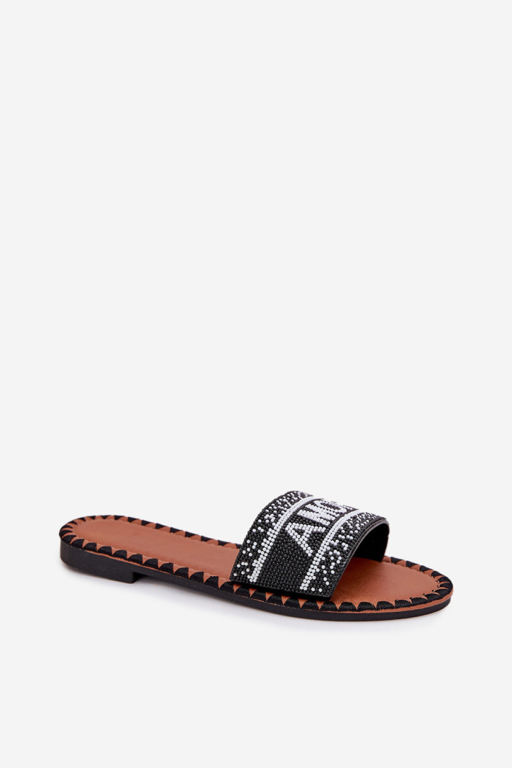 Chanclas modelo 215740 Step in style